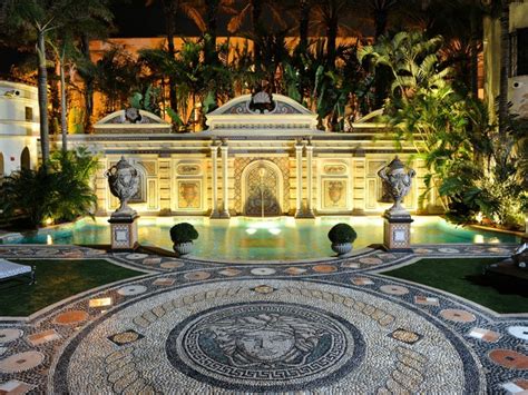 versace house in miami|visit versace mansion miami.